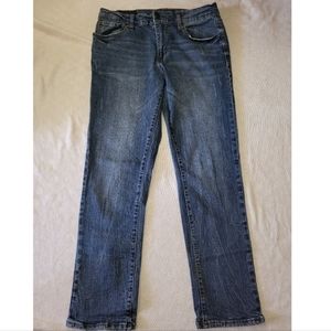 Mens Aéropostale jeans